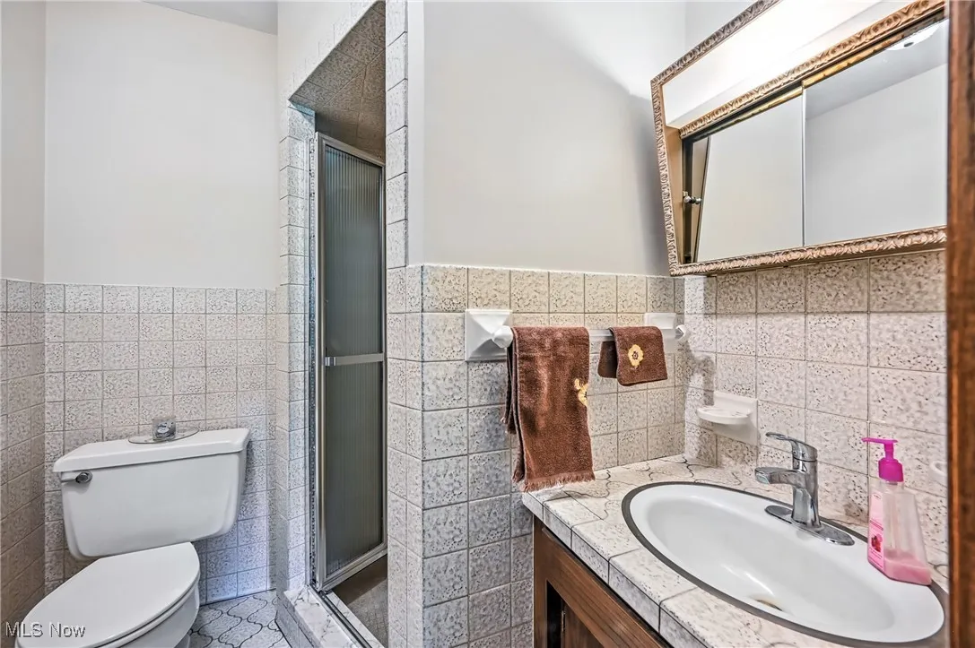 4787 Topper Hill Drive, Hubbard, Ohio,MLS Now Listing ID