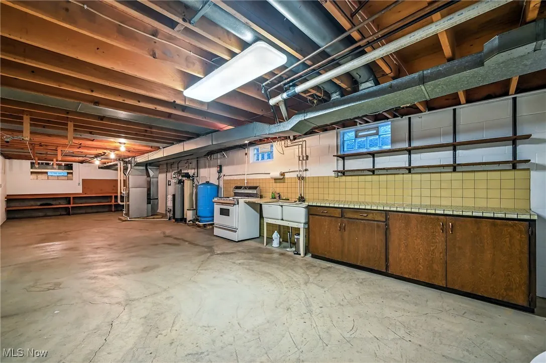 4787 Topper Hill Drive, Hubbard, Ohio,MLS Now Listing ID
