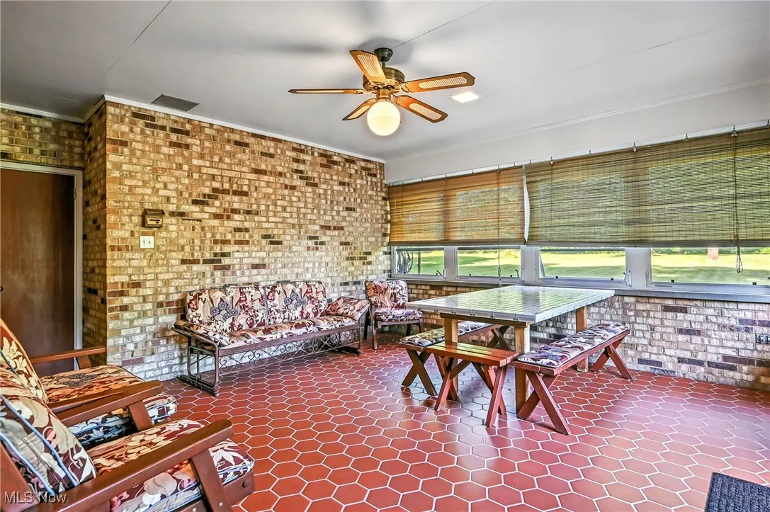 4787 Topper Hill Drive, Hubbard, Ohio,MLS Now Listing ID