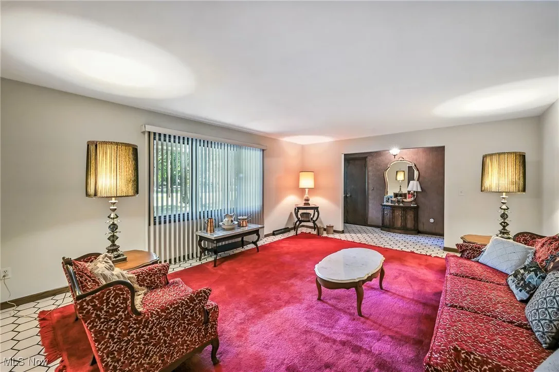 4787 Topper Hill Drive, Hubbard, Ohio,MLS Now Listing ID