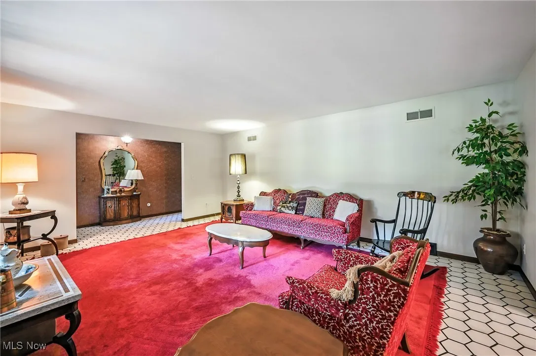 4787 Topper Hill Drive, Hubbard, Ohio,MLS Now Listing ID