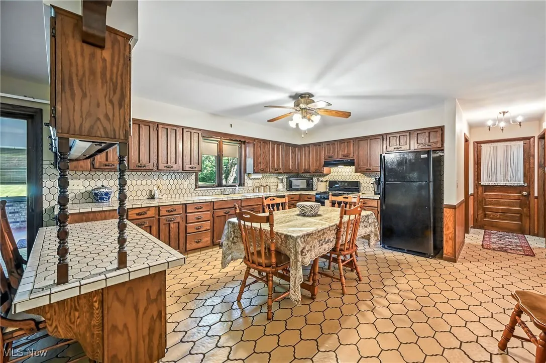 4787 Topper Hill Drive, Hubbard, Ohio,MLS Now Listing ID