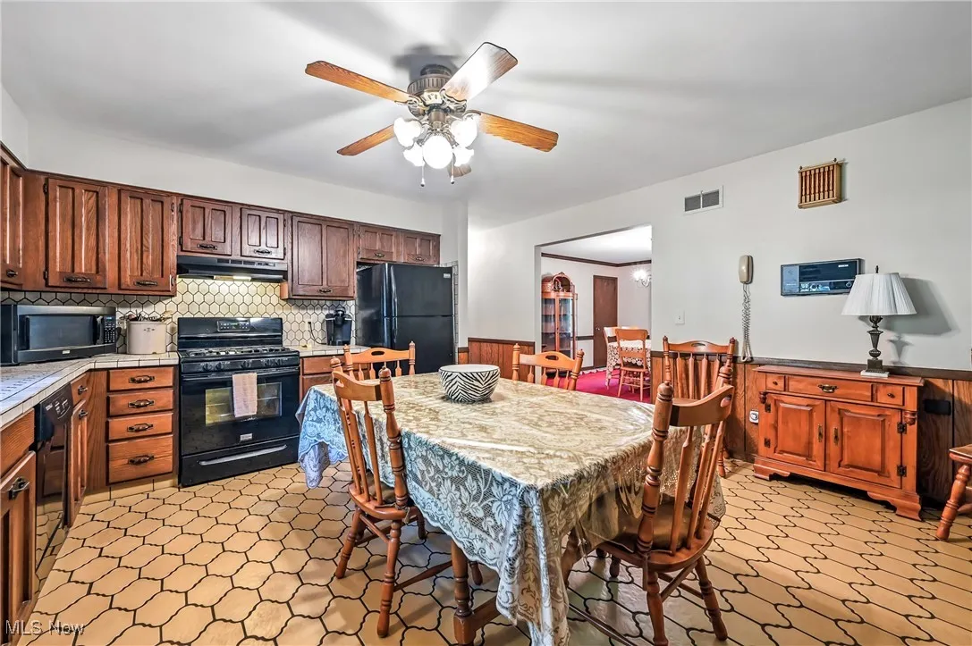 4787 Topper Hill Drive, Hubbard, Ohio,MLS Now Listing ID