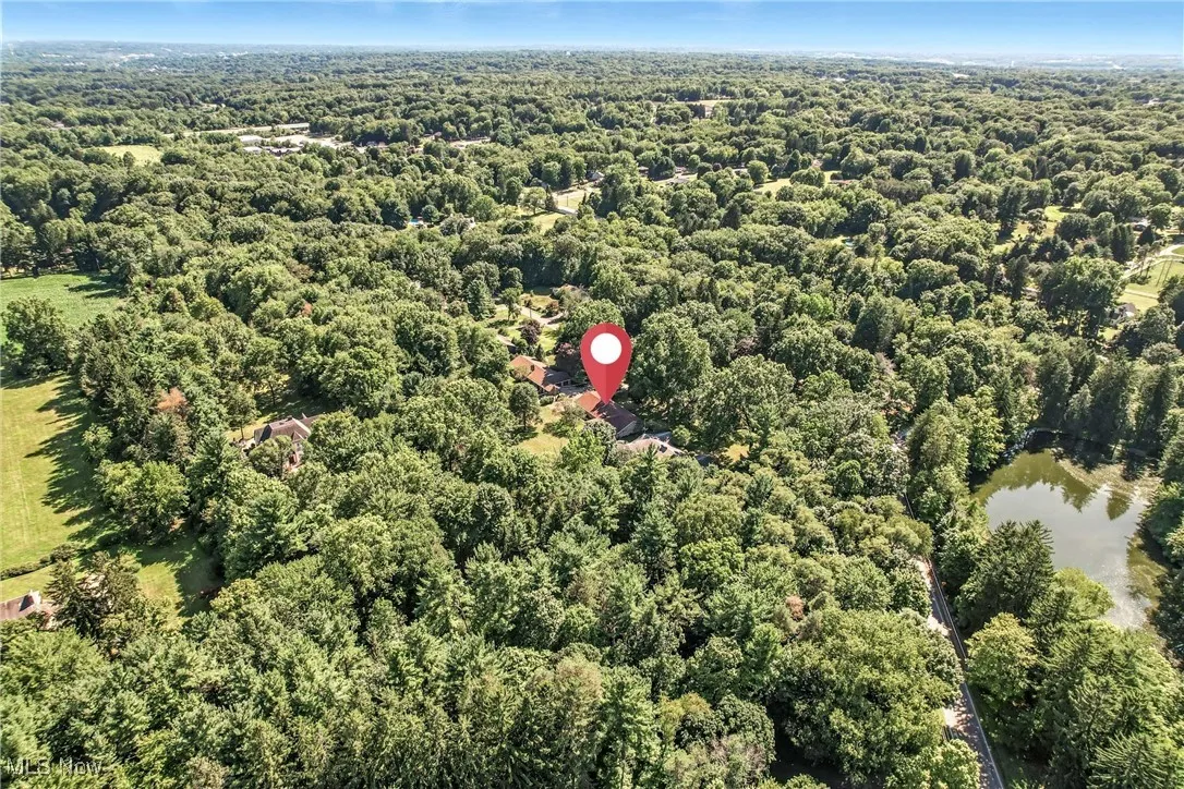 4787 Topper Hill Drive, Hubbard, Ohio,MLS Now Listing ID