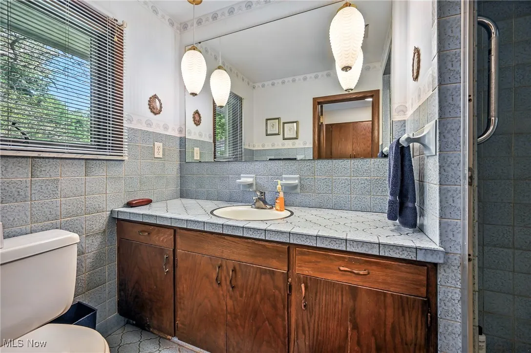 4787 Topper Hill Drive, Hubbard, Ohio,MLS Now Listing ID