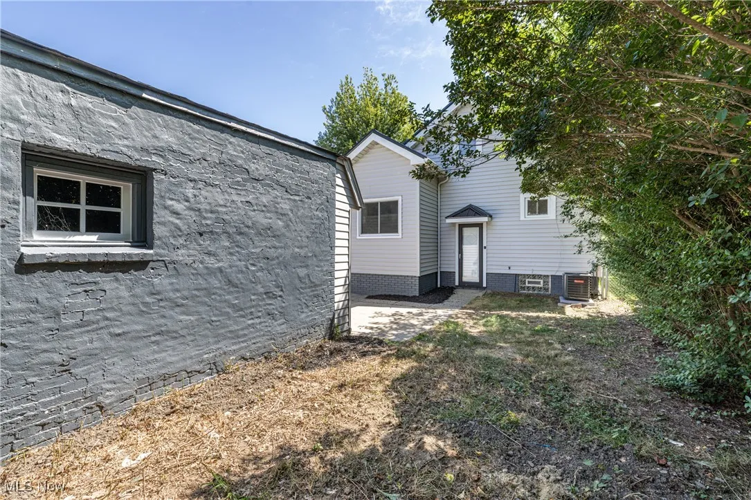 424 E 200th Street, Euclid, Ohio,MLS Now Listing ID