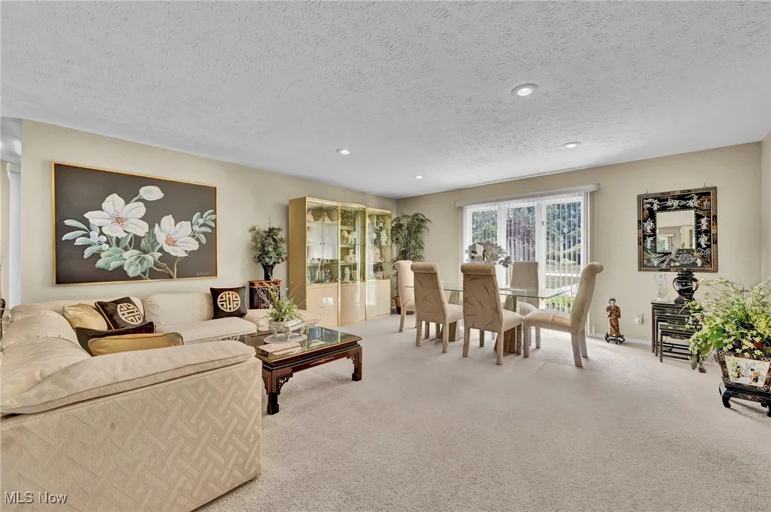 21490 Meadows Edge Lane, Strongsville, Ohio 44149,MLS Now Listing ID