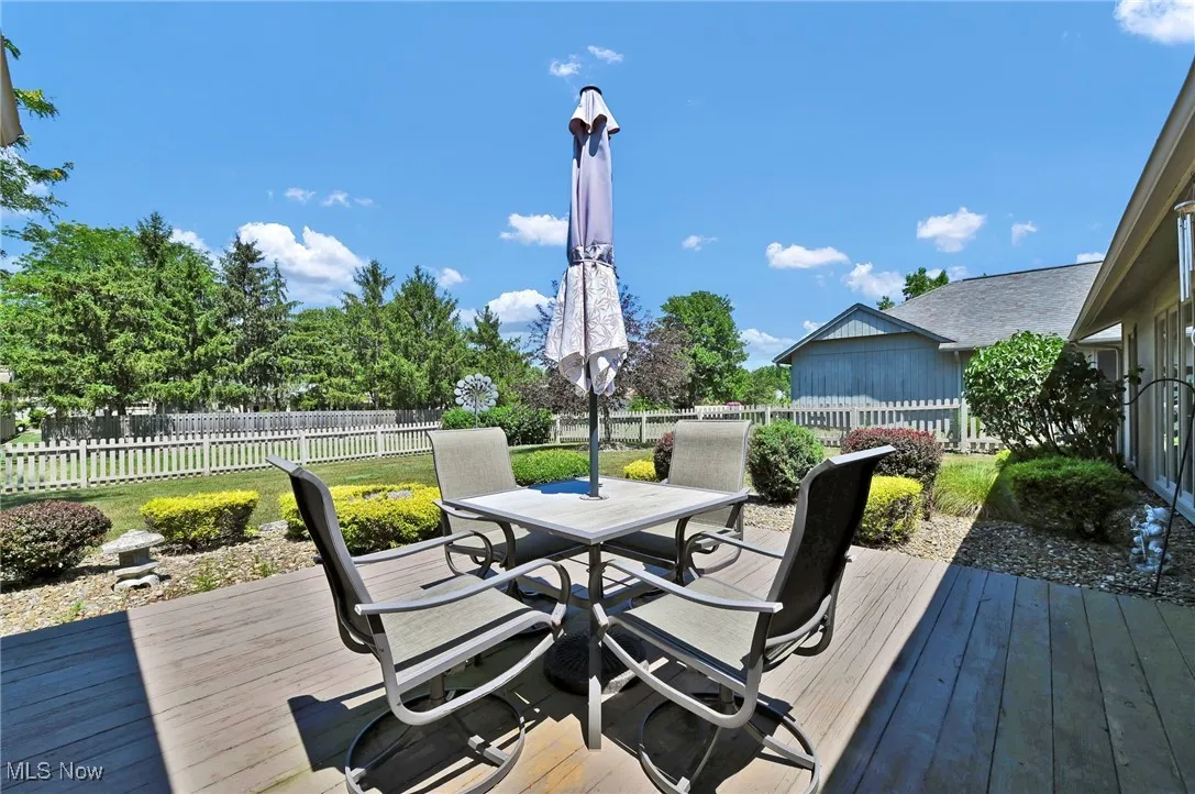 21490 Meadows Edge Lane, Strongsville, Ohio 44149,MLS Now Listing ID