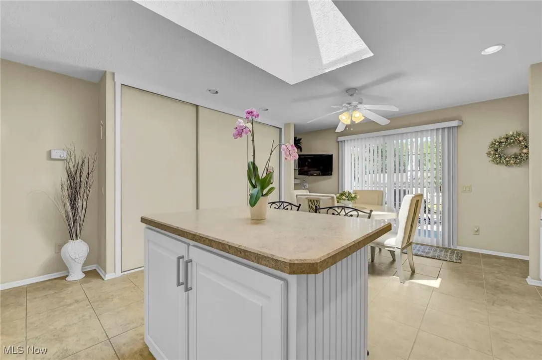 21490 Meadows Edge Lane, Strongsville, Ohio 44149,MLS Now Listing ID