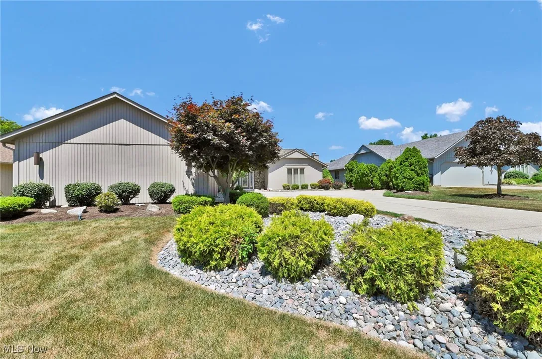 21490 Meadows Edge Lane, Strongsville, Ohio 44149,MLS Now Listing ID