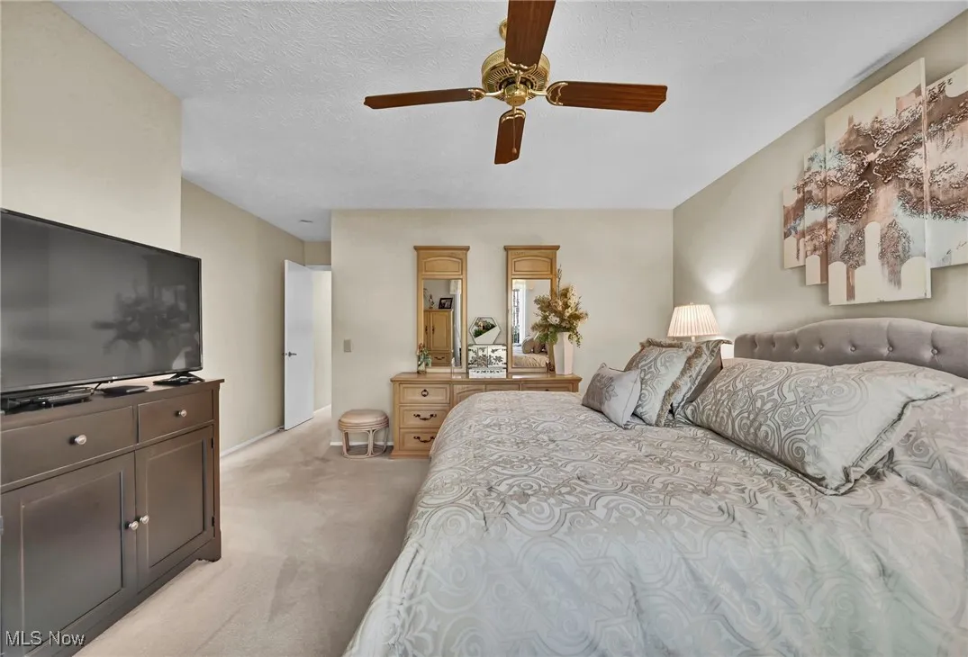 21490 Meadows Edge Lane, Strongsville, Ohio 44149,MLS Now Listing ID