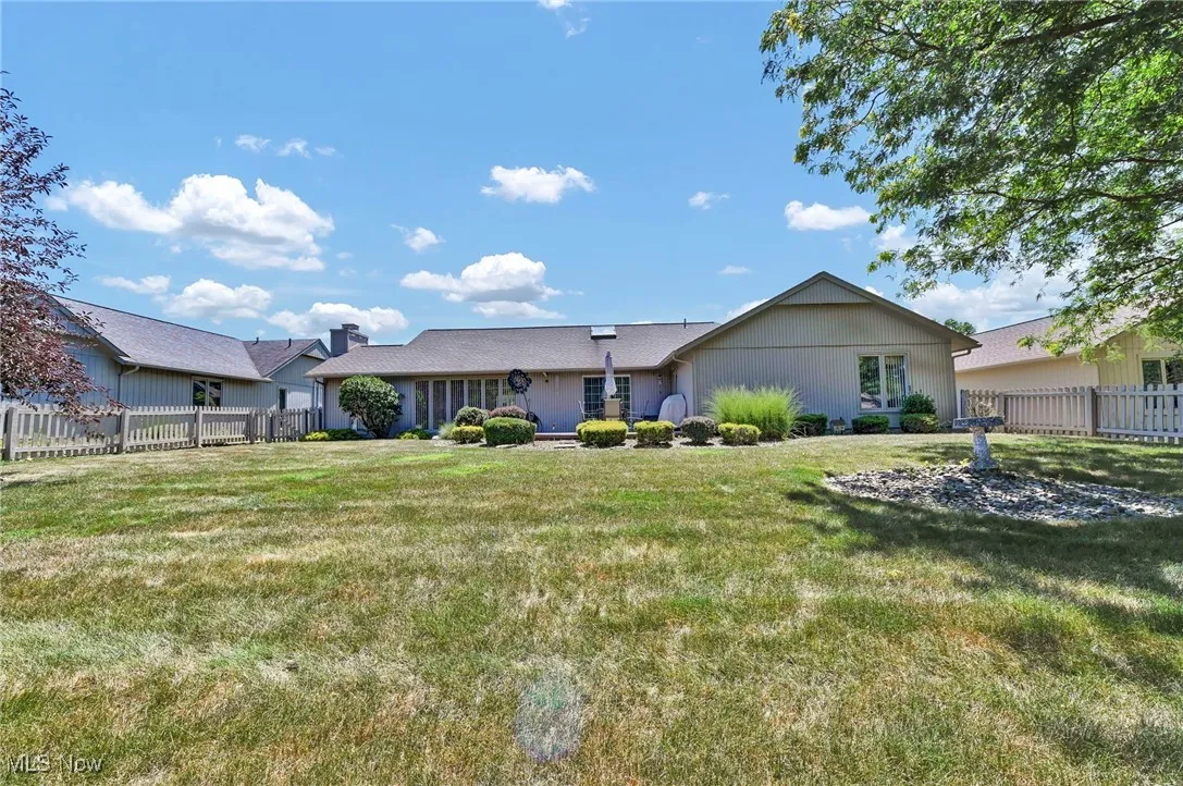 21490 Meadows Edge Lane, Strongsville, Ohio 44149,MLS Now Listing ID