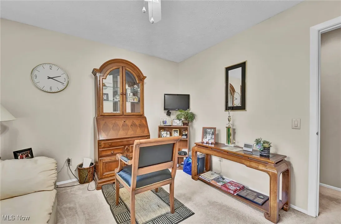 21490 Meadows Edge Lane, Strongsville, Ohio 44149,MLS Now Listing ID