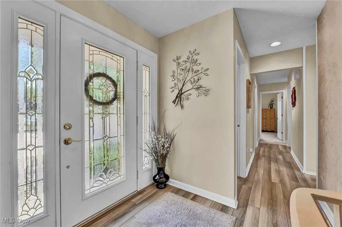 21490 Meadows Edge Lane, Strongsville, Ohio 44149,MLS Now Listing ID