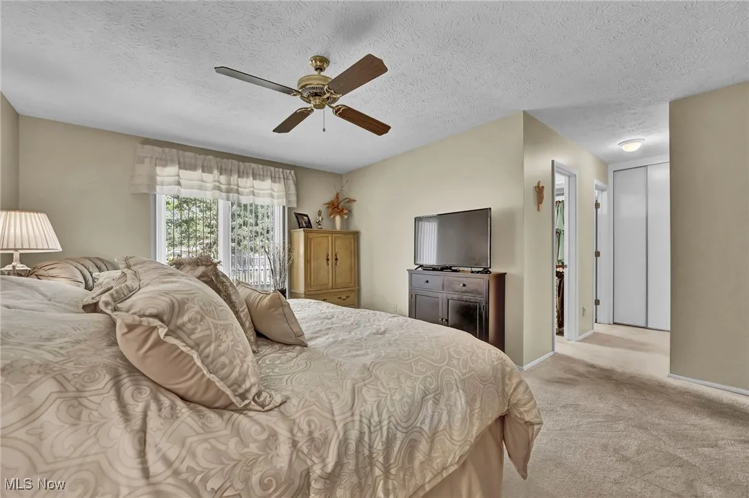21490 Meadows Edge Lane, Strongsville, Ohio 44149,MLS Now Listing ID