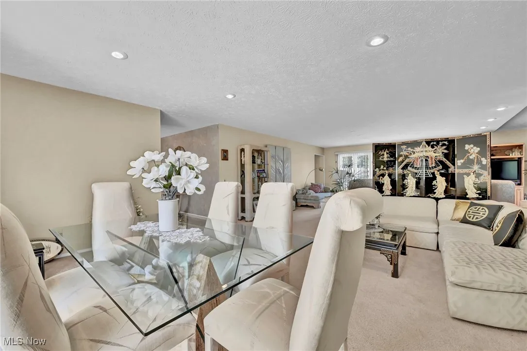 21490 Meadows Edge Lane, Strongsville, Ohio 44149,MLS Now Listing ID
