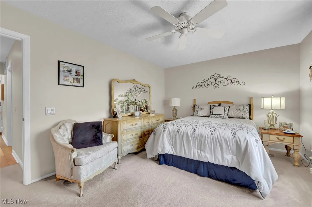 21490 Meadows Edge Lane, Strongsville, Ohio 44149,MLS Now Listing ID