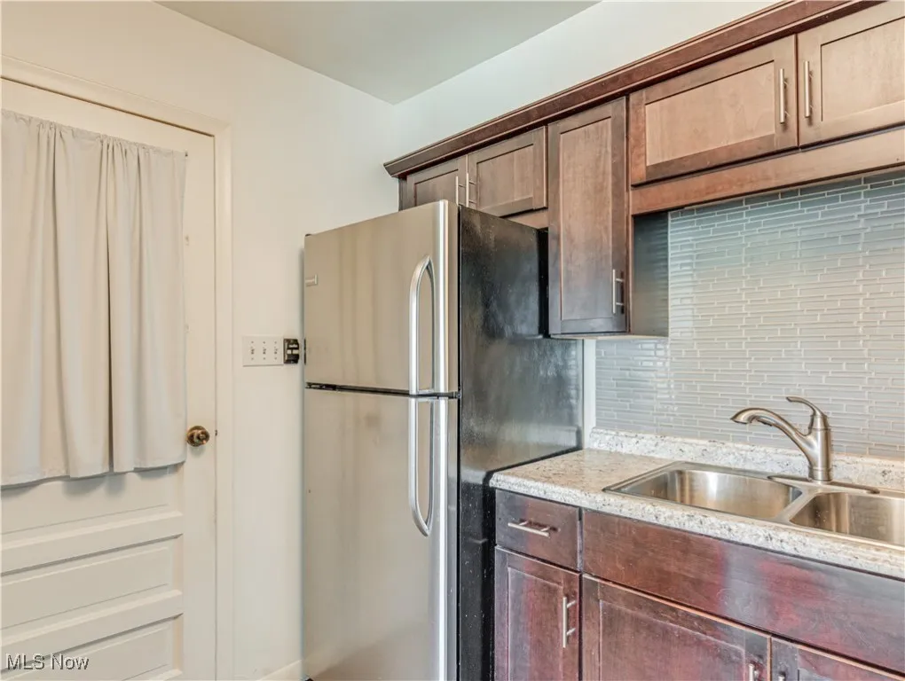 2985 Carl Street, Norton, Ohio 44203,MLS Now Listing ID
