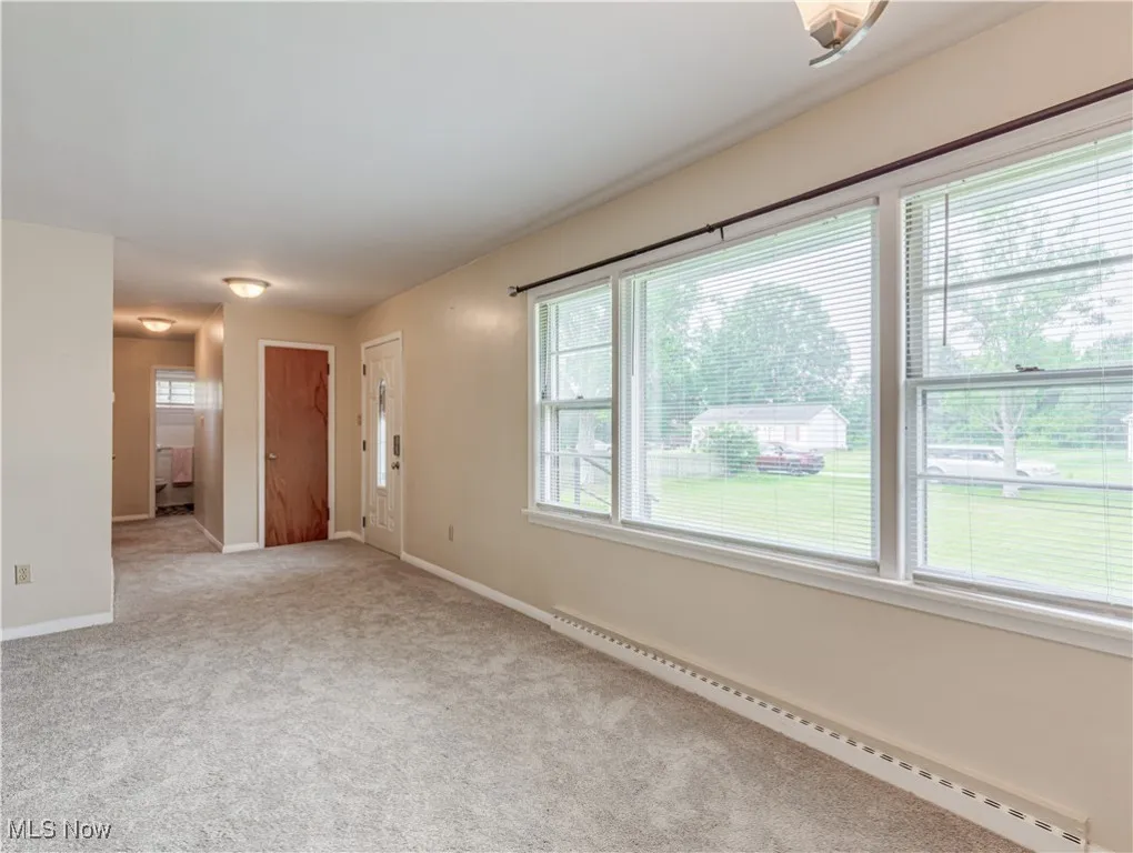 2985 Carl Street, Norton, Ohio 44203,MLS Now Listing ID