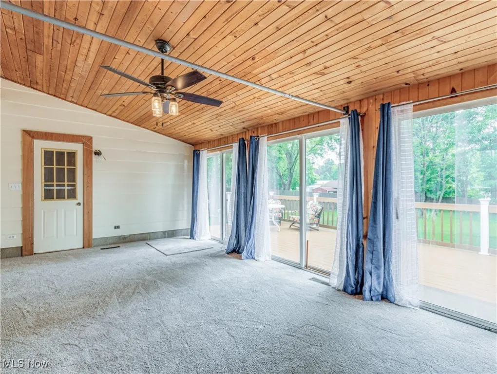2985 Carl Street, Norton, Ohio 44203,MLS Now Listing ID