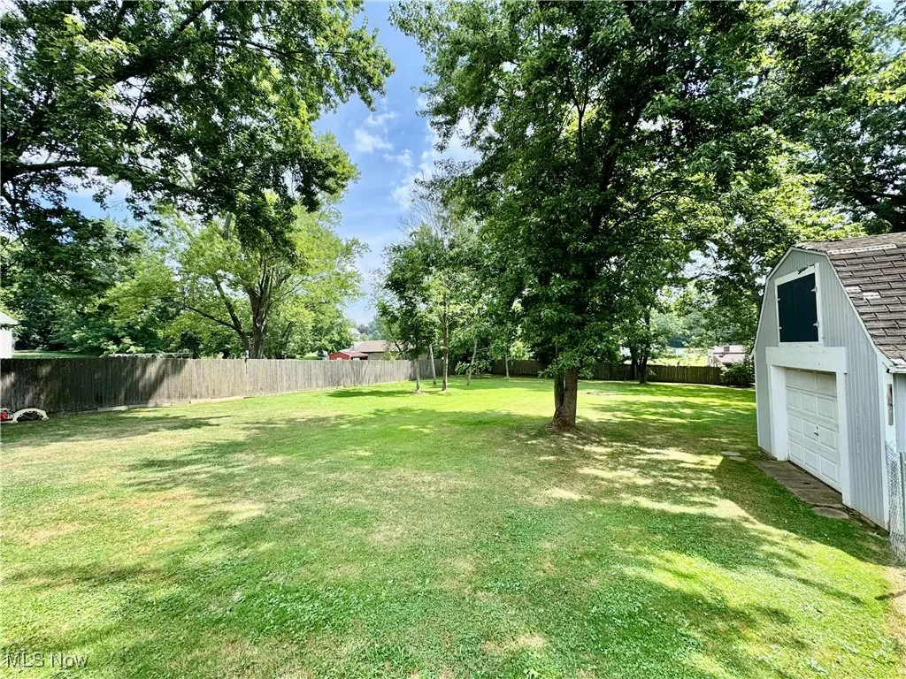 2985 Carl Street, Norton, Ohio 44203,MLS Now Listing ID