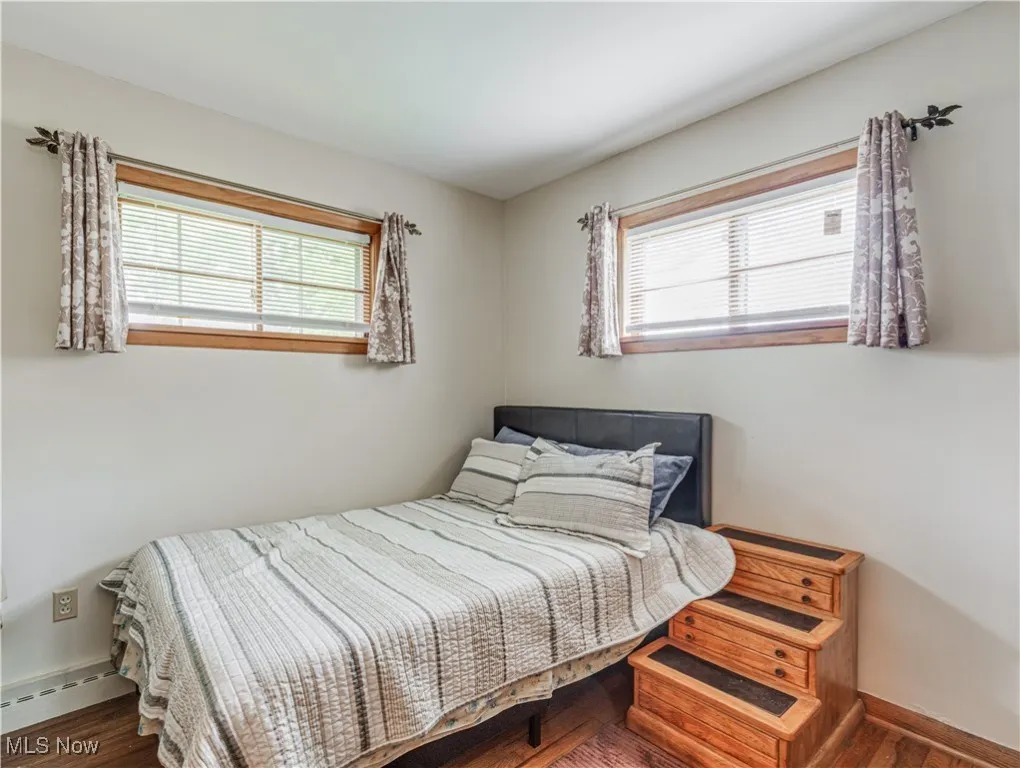 2985 Carl Street, Norton, Ohio 44203,MLS Now Listing ID