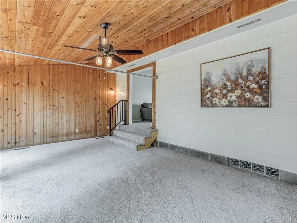 2985 Carl Street, Norton, Ohio 44203,MLS Now Listing ID