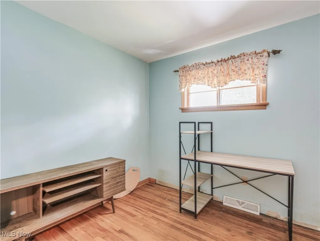 2985 Carl Street, Norton, Ohio 44203,MLS Now Listing ID