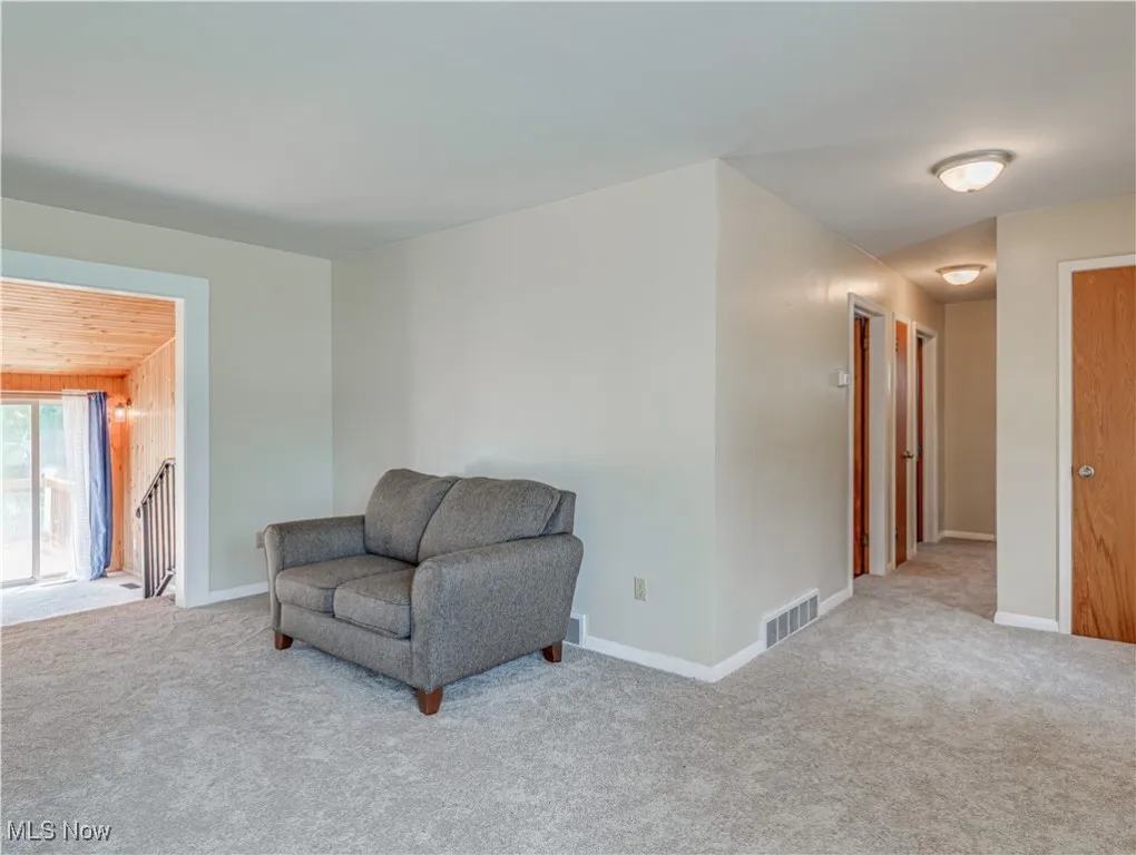 2985 Carl Street, Norton, Ohio 44203,MLS Now Listing ID