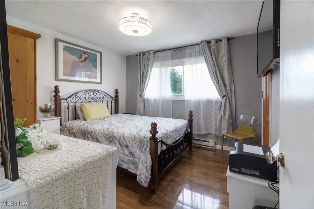 7771 Lester Drive, Painesville, Ohio,MLS Now Listing ID