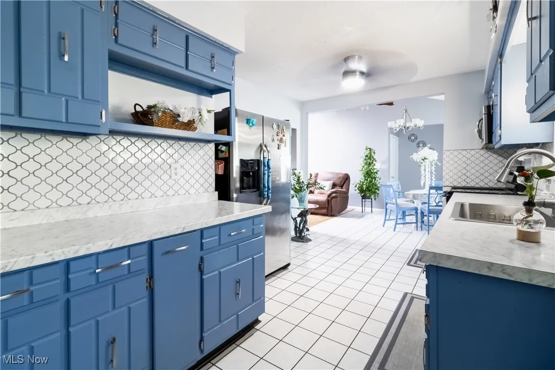 7771 Lester Drive, Painesville, Ohio,MLS Now Listing ID