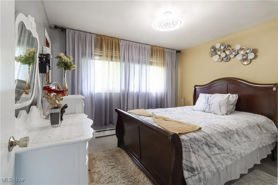 7771 Lester Drive, Painesville, Ohio,MLS Now Listing ID