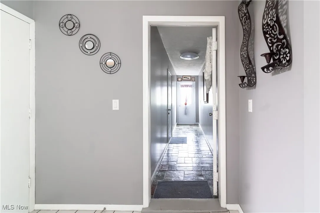 7771 Lester Drive, Painesville, Ohio,MLS Now Listing ID