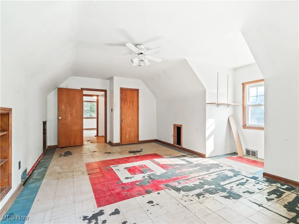 9150 Florence Road, Kirtland, Ohio 44094,MLS Now Listing ID