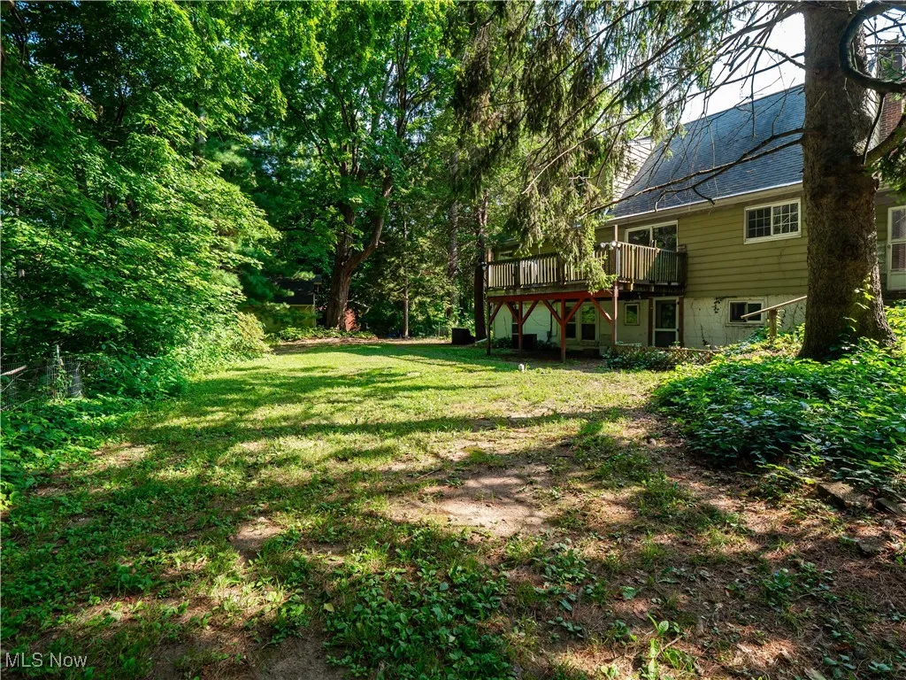 9150 Florence Road, Kirtland, Ohio 44094,MLS Now Listing ID