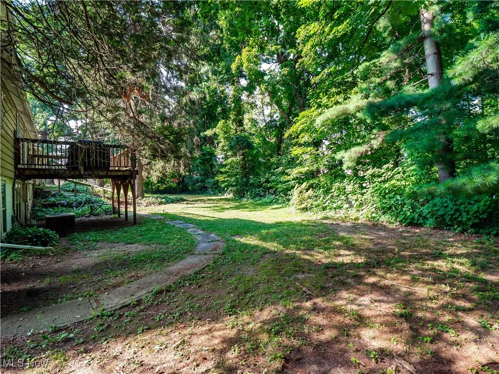 9150 Florence Road, Kirtland, Ohio 44094,MLS Now Listing ID