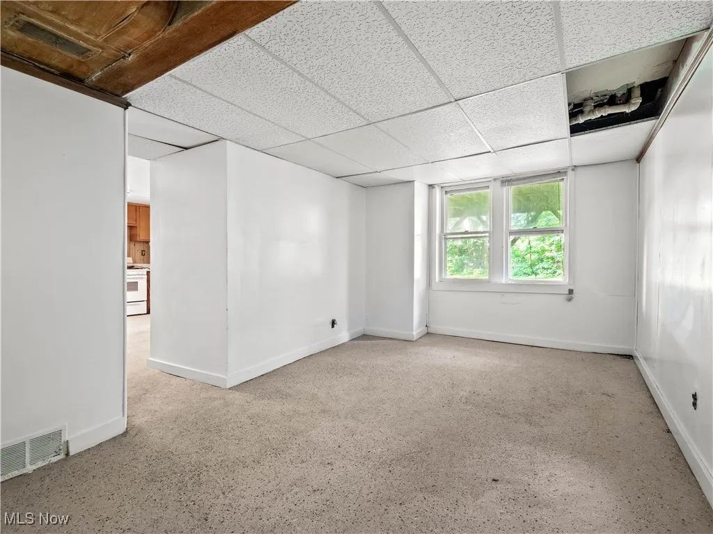 9150 Florence Road, Kirtland, Ohio 44094,MLS Now Listing ID