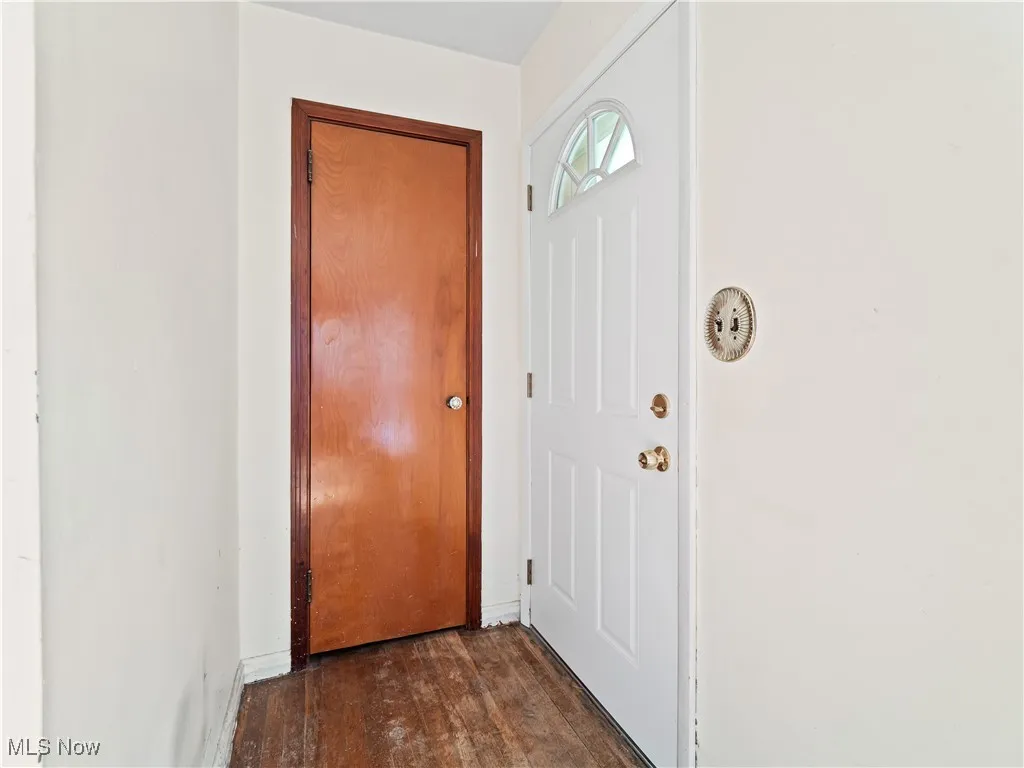 9150 Florence Road, Kirtland, Ohio 44094,MLS Now Listing ID