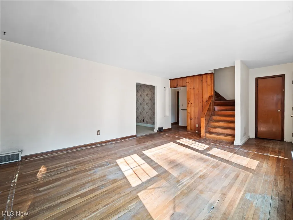 9150 Florence Road, Kirtland, Ohio 44094,MLS Now Listing ID