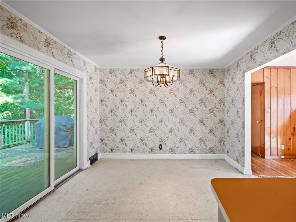 9150 Florence Road, Kirtland, Ohio 44094,MLS Now Listing ID
