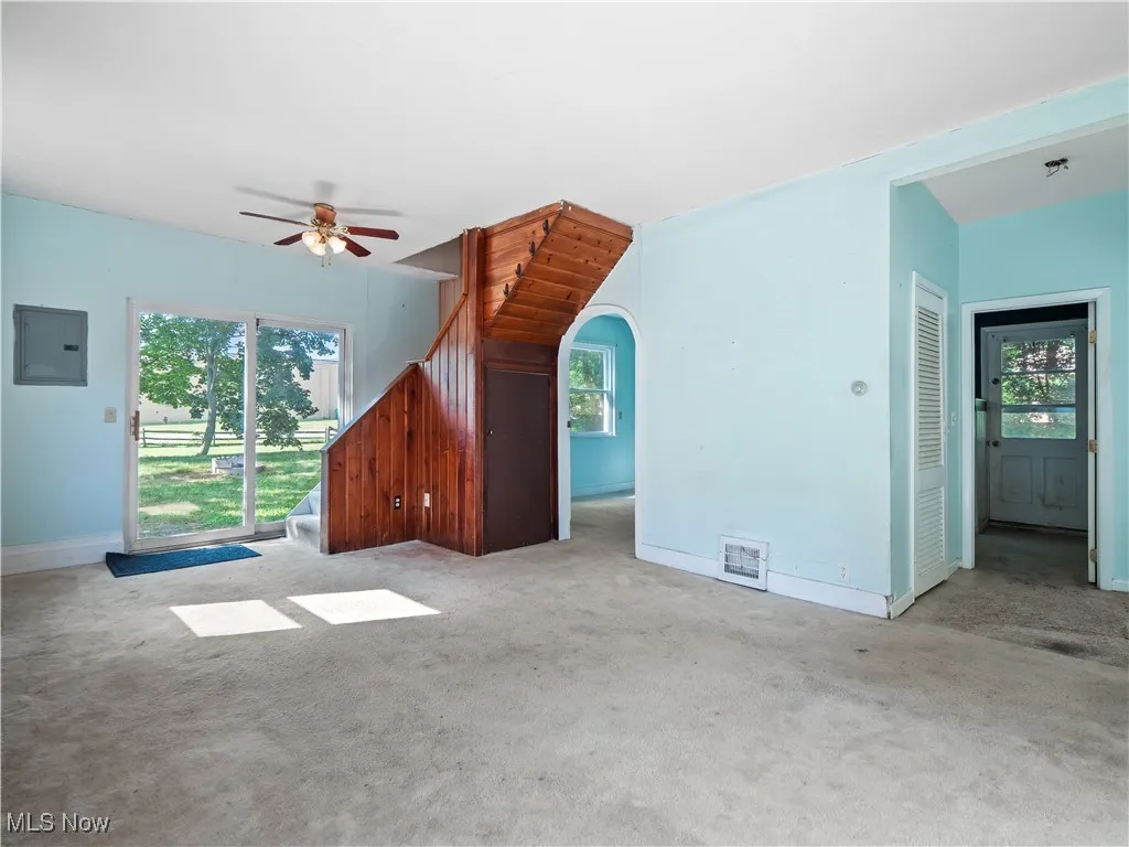 9150 Florence Road, Kirtland, Ohio 44094,MLS Now Listing ID