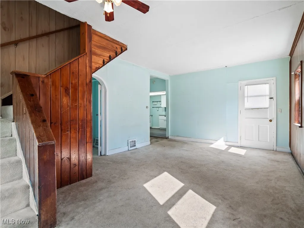 9150 Florence Road, Kirtland, Ohio 44094,MLS Now Listing ID