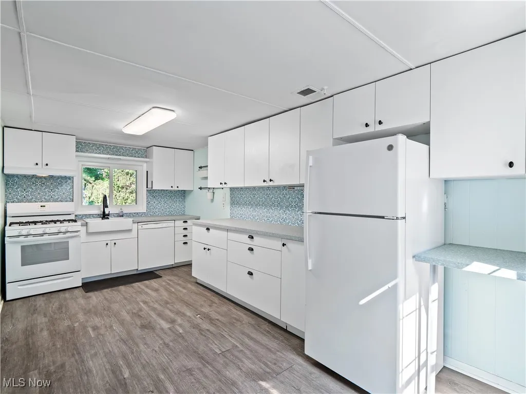 9150 Florence Road, Kirtland, Ohio 44094,MLS Now Listing ID