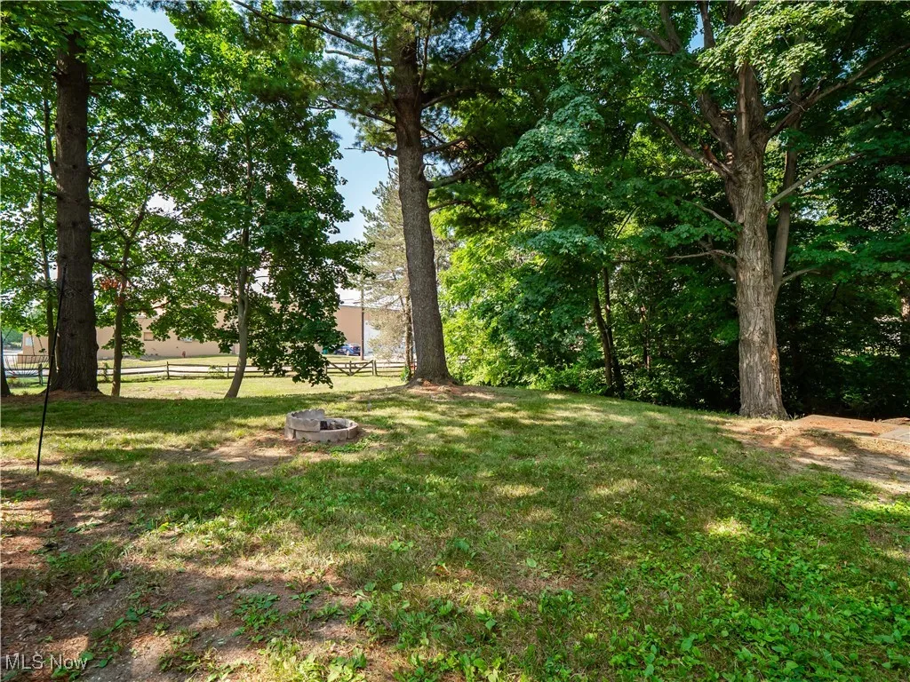 9150 Florence Road, Kirtland, Ohio 44094,MLS Now Listing ID