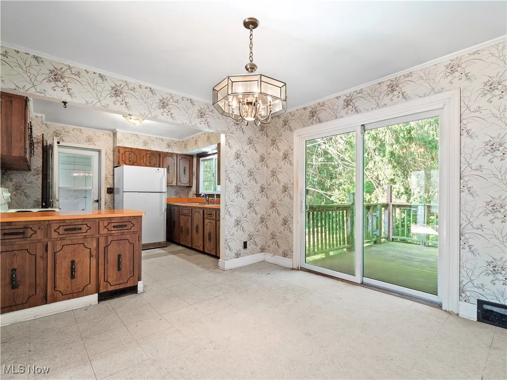 9150 Florence Road, Kirtland, Ohio 44094,MLS Now Listing ID