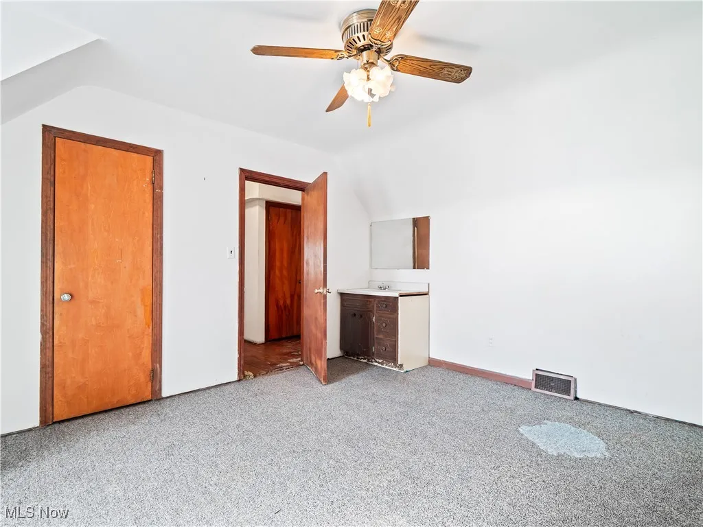 9150 Florence Road, Kirtland, Ohio 44094,MLS Now Listing ID