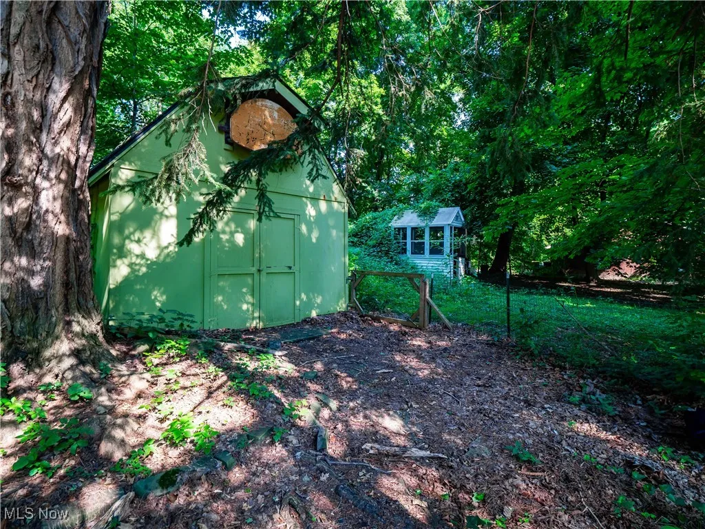 9150 Florence Road, Kirtland, Ohio 44094,MLS Now Listing ID