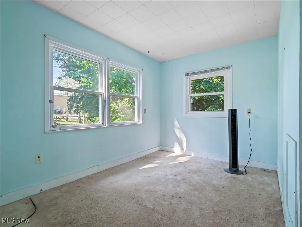 9150 Florence Road, Kirtland, Ohio 44094,MLS Now Listing ID