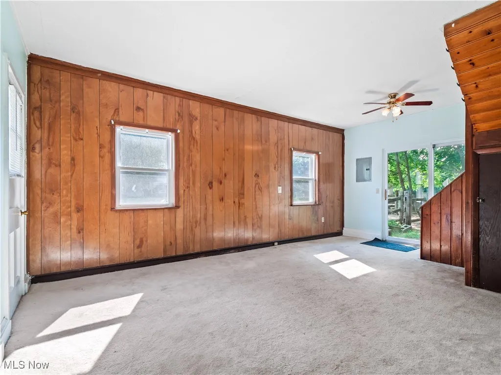 9150 Florence Road, Kirtland, Ohio 44094,MLS Now Listing ID