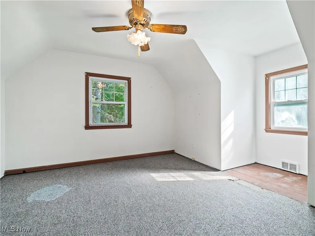 9150 Florence Road, Kirtland, Ohio 44094,MLS Now Listing ID
